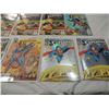 Image 3 : 15 COMIC BOOKS  ALL SUPERMAN