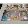 Image 2 : 15 COMIC BOOKS  ALL SUPERMAN