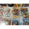 Image 4 : 15 COMIC BOOKS  ALL SUPERMAN