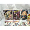 Image 6 : 15 COMIC BOOKS  ALL SUPERMAN