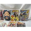 Image 7 : 15 COMIC BOOKS  ALL SUPERMAN