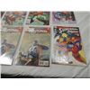 Image 3 : 15 COMIC BOOKS  ALL SUPERMAN