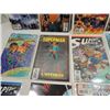 Image 5 : 15 COMIC BOOKS  ALL SUPERMAN