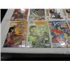 Image 2 : 15 COMIC BOOKS  ALL SUPERMAN