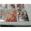 Image 3 : 15 COMIC BOOKS  ALL SUPERMAN