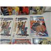 Image 4 : 15 COMIC BOOKS  ALL SUPERMAN
