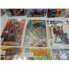Image 5 : 15 COMIC BOOKS  ALL SUPERMAN