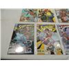 Image 2 : 15 COMIC BOOKS  ALL SUPERMAN
