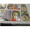 Image 3 : 15 COMIC BOOKS  ALL SUPERMAN
