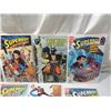 Image 7 : 15 COMIC BOOKS  ALL SUPERMAN