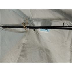 SHIMANO GRAPHITE 6' CASTING ROD LIGHT ACTION
