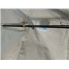 Image 1 : SHIMANO GRAPHITE 6' CASTING ROD LIGHT ACTION