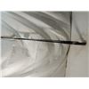 Image 2 : SHIMANO GRAPHITE 6' CASTING ROD LIGHT ACTION
