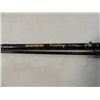 Image 3 : SHIMANO GRAPHITE 6' CASTING ROD LIGHT ACTION