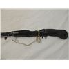 Image 4 : SHIMANO GRAPHITE 6' CASTING ROD LIGHT ACTION