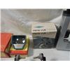 Image 3 : PHOTOGRAPHIC SLIDE MOVIE VIEWER LOT