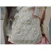Image 4 : VINTAGE MADAME ALEXANDER ANGEL TREE TOPPER ANTIQUE