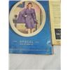 Image 3 : SEARS CATALOG 1949 SPIEGEL 1944 EXCELLENT!!