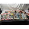 Image 1 : TWO CRATES FULL LIFE MAGAZINES 1950'S 1960'S