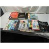 Image 1 : BOOK BOX LOT TEXTBOOKS TEACHING LEARNING MORE