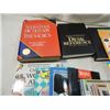 Image 2 : BOOK BOX LOT TEXTBOOKS TEACHING LEARNING MORE