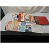 Image 1 : BOOK BOX LOT ART INSTRUCTION BOOKS HOW TO DRAW ETC