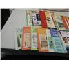 Image 2 : BOOK BOX LOT ART INSTRUCTION BOOKS HOW TO DRAW ETC