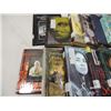 Image 2 : BOOK BOX LOT WITCH DEMON EVIL GHOSTS SORCERESS ETC