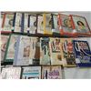 Image 3 : BOOK LOT DEAR AMERICA BOOKS NOVELS CHRISTIE