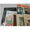 Image 2 : BOOK LOT CAT KITTEN KITTY BOOKS PET BOOKS ANIMALS
