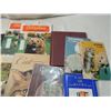 Image 3 : BOOK LOT CAT KITTEN KITTY BOOKS PET BOOKS ANIMALS