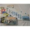 Image 3 : WAR MILITARY AIRCRAFT SUBMARINE BOOK LOT