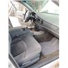 Image 7 : 2003 BUICK CENTURY CAR GOOD RUNNING AUTOMOBILE