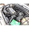 Image 2 : 2001 SATURN L200 4DR GOOD RUNNING HIT RIGHT DOORS