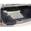 Image 3 : 2001 SATURN L200 4DR GOOD RUNNING HIT RIGHT DOORS