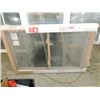 Image 1 : NEW DOUBLE HUNG WINDOW 36" X 55"