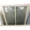 Image 1 : NEW DOUBLE HUNG WINDOW 46" X 54"