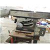 Image 3 : NICE OLDER WORKING CRAFTSMAN TABLE SAW