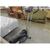 Image 1 : CARDIO CROSS TRAINER ELIPTICAL MACHINE