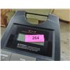 Image 2 : CARDIO CROSS TRAINER ELIPTICAL MACHINE