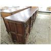 Image 3 : BEAUTIFUL ANTIQUE SIDEBOARD IN PERFECT CONDITION