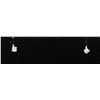 Image 1 : #0065 - 14K WHITE GOLD DIAMOND(0.10CT) EARRINGS