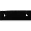 Image 1 : #0065 - 14K WHITE GOLD DIAMOND(0.10CT) EARRINGS