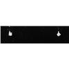 Image 1 : #0065 - 14K WHITE GOLD DIAMOND(0.10CT) EARRINGS
