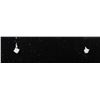 Image 1 : #0066 - 14K WHITE GOLD DIAMOND(0.10CT) EARRINGS