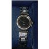 Image 1 : NEW LADIES OMAX STEEL WATER RESISTANT WATCH