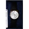 Image 1 : NEW LADIES OMAX QUARTZ WATER RESISTANT WATCH