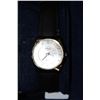 Image 1 : NEW LADIES OMAX QUARTZ WATER RESISTANT WATCH