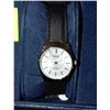 Image 1 : NEW LADIES OMAX QUARTZ WATER RESISTANT WATCH