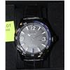 Image 1 : NEW MENS OMAX QUARTZ WATER RESISTANT WATCH